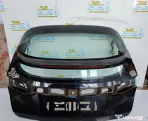 Haion cu luneta hatchback Honda Civic 8 [2005 - 2008]