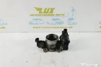 Clapeta de acceleratie 2.2 d-cat 2AD-FTV 1923002010 192300-2