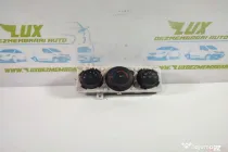 Panou comanda clima ac 275100013r Opel Movano B [2010 - 2014