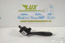 Maneta semnalizare 1k0953513 Volkswagen VW Caddy 3 [2004 - 2