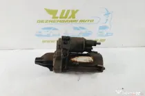 Electromotor 1.0 benzina 28100-0q110-b 281000q110b Toyota Ay