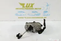 Motoras actuator clapeta galerie admisie 2.7tdi 3.0tdi CAS C