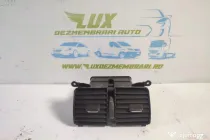 Grila gura aer ventilatie cotiera spate 3c0819203 Volkswage