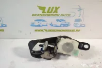 Centura dreapta stanga spate h073811 Toyota RAV4 3 (XA30) [2