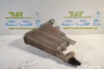 Vas expansiune antigel 2.0 tdi 8k01214030 Audi A5 8T [2007 -