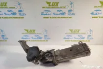 Racitor gaze EGR 2.2 cdi euro 5 om651 a6511420467 Jeep Patri