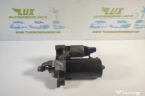 Electromotor 2.0 tfsi CDN CDNC 06h911021  0001138013 Audi A4