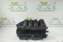 Galerie de admisie 1.6 fsi BAG 03c129711f Volkswagen VW Eos
