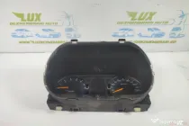 Ceas ceasuri de bord 1.3 benzina 44znmzu2142 Ford Fusion  [2