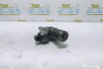 Injector injectoare 1.9 tdi BXE BLS BKC 038130073ag 0414720