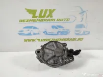 Pompa vacuum 1.6hdi tdci 0156-2b 12896564  01562b Citroen C4