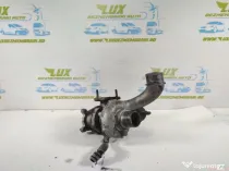 Turbo Turbina Turbosuflanta 2.2dci g9t Renault Espace 3 [199