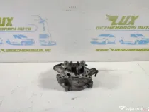 Pompa vacuum vacum 2.0cdti a20dth 55581351 Opel Astra J [200