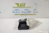 Motoras macara geam dreapta fata 1k0959792l Volkswagen VW P