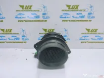 Debitmetru senzor debit aer maf 1.8 2.0 4.2 tfsi 06j906461d