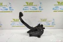Pedala frana  Opel Corsa C [2000 - 2003]