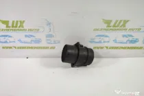 Debitmetru senzor debit aer maf 2.0 tdi  cffb cff cglc  0281