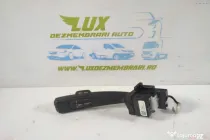Maneta semnalizare 31264162 Volvo XC60  [2008 - 2013]