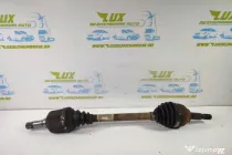 Planetara stanga fata 2.2 hdi 4HR 4HT 4HP 4HS hdi jtd 968494