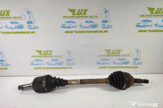 Planetara stanga fata 2.2 hdi 4HR 4HT 4HP 4HS hdi jtd 968494