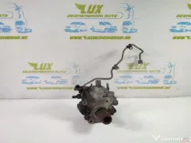 Pompa inalta presiune injectie 2.2 cdi om 651 a6510700901 Me