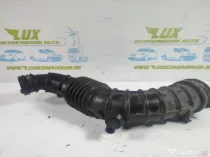 Furtun tubulatura admisie aer turbo 1.5 dci 8200750731 Dacia