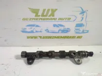 Rampa injectoare 1.6 D euro 5 198 A2.000  0445214192 5521520