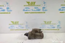 Electromotor demaror 1.3 benzina 1NR-FE 2810047110 Toyota Ur