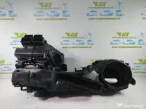 Tub ac climatronic aeroterma carcasa tulumba 1k1819515 Volks