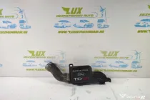 Tub turbo furtun tub conducta tubulatura intercooler aer  fi