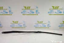 Brat stergator fata stanga 5f1955409 Seat Leon 3 [2012 - 202