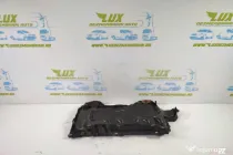 Capac motor 2.0 dci m9r 8200638033 Opel Vivaro A (facelift)