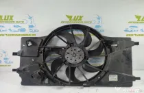 Electroventilator electroventilatoare 2.0 dci m9r 214810039r