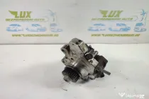 Pompa inalta presiune inalte 2.0 dci m9r H8200385478 Renaul