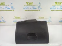 Torpedou 685000045r Renault Master 3 [2010 - 2015]