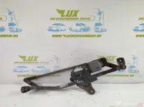 Ansamblu stergator stergatoare cu motoras 3397021054 Skoda Y