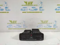 Grila grile ventilatie centrala aerisitor aer 5l0820951 Skod