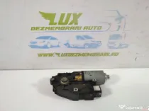 Motoras trapa 1701848d Chrysler PT Cruiser  [2000 - 2006]