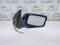 Oglinda dreapta electrica e13010621 Nissan X-Trail T30 (face