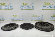 Kit ambreiaj volanta 2.0 DCI M9R 8201060712 Nissan X-Trail T