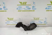 Carcasa filtru ulei 6740273566 Jeep Grand Cherokee WK2 [2010