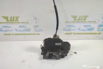 Broasca incuietoare usa dreapta spate 117684104 Volkswagen V