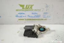 Motoras macara geam dreapta spate 960092-100 960092100 Volks