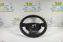 Volan din piele 8200284545a Renault Laguna 2 (facelift) [200