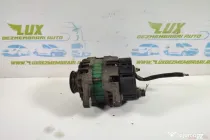 Alternator 1.0 benzina G4HC 37300-02550 3730002550 Hyundai G