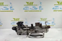 Racitor gaze cu EGR 2.0 2.2 cdti Z22D1 25185316 Chevrolet Cr