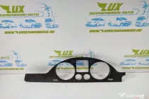 Ornament bord 32003-00d0 3200300d0 Volkswagen VW Passat B6 [