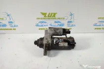 Electromotor demaror 1.6 tdi CAY CAYC stx200340 Skoda Roomst