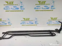 Racitor radiator lichid servodirectie 2.2 cdi om 651 Mercede