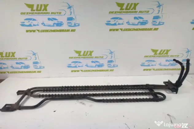 Racitor radiator lichid servodirectie 2.2 cdi om 651 Mercede